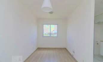 Imagem 6: Apartamento para Aluguel - Vila Prudente, 1 Quarto, 35 m2