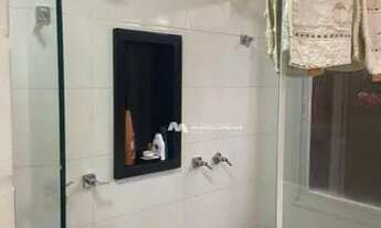 Imagem 5: Sobrado com 3 dormitórios à venda, 285 m² por R$ 1.680.000,00 - Village Damha Rio Preto II