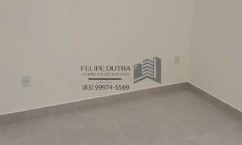 Imagem 7: Excelente Lançamento na Torre/Expedicionários com 2 Quartos, Elevador e Laze