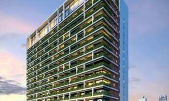 Imagem: APARTAMENTO RESIDENCIAL em São Paulo