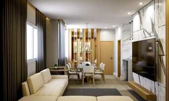 Imagem 5: Apartamento com 3 dormitórios à venda em Belo Horizonte