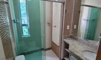 Imagem 5: Easy - lindo apartamento alugo 2 qts mobiliado Vieiralves
