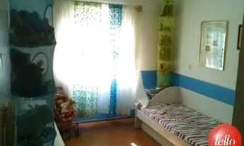 Imagem 6: São Paulo - Casa Padrão - Vila Califórnia