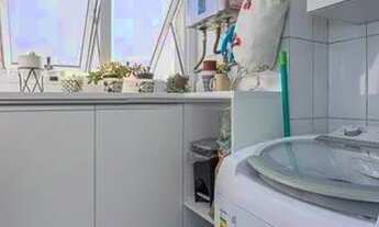 Imagem 3: Apartamento para aluguel e venda 2 quartos