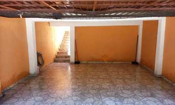 Imagem 2: Sobrado, Jardim Ipanema - Guarulhos