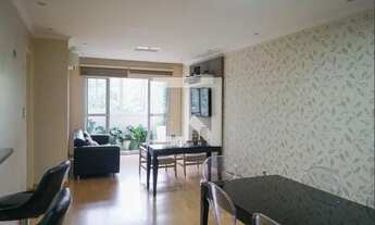 Imagem 7: Apartamento à Venda - Bom Retiro, 3 Quartos, 136 m2