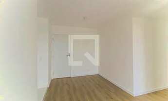 Imagem 3: Apartamento para Aluguel - Itaquera, 2 Quartos, 47 m2