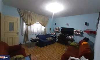 Imagem 4: Sobrado, Jardim Bela Vista - Guarulhos