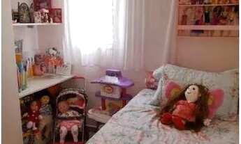 Imagem 5: Apartamento à venda, 48 m² por R$ 294.000,00 - Limão - São Paulo/SP