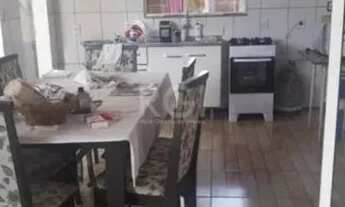 Imagem 6: Casa para venda tem 180 metros quadrados com 3 quartos em Parque Jacaraípe - Serra - Espír