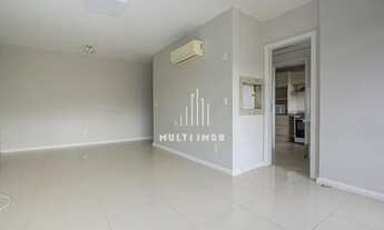 Imagem 4: Apartamento 2D no bairro Bela Vista