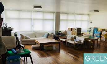 Imagem: Lindo Apartamento para Venda, totalmente