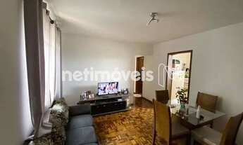 Imagem 2: Venda Apartamento 3 quartos Madre Gertrudes Belo Horizonte