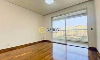 Imagem 3: Apartamento para Aluguel com 78 metros, 3 dormitórios e 1 vaga - Vila Leopoldina, São Paul