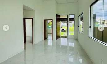 Imagem 5: Vendo Casa Térrea