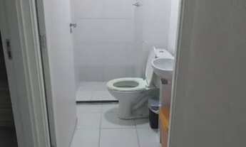 Imagem 3: APTO SÃO PAULO Apartamento com 2 dormitórios