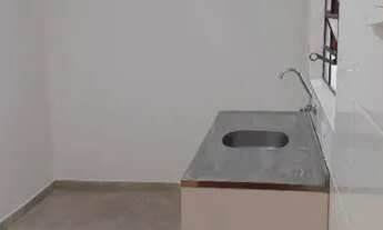 Imagem 5: Casa com 2 dormitórios para alugar por R$ 1.680,00/mês - Vila Rica - São Paulo/SP