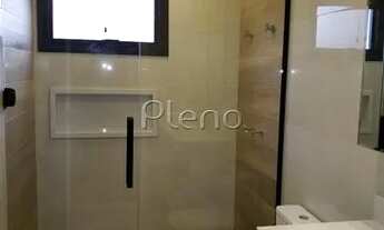 Imagem 7: Venda Casa com 3 dormitórios