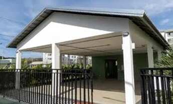 Imagem 6: Aluga-se Apartamento Incluso Internet