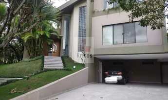 Imagem 2: Alphaville, casa e conforto!!!