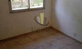 Imagem 7: Apartamento á venda - Taquara -Jacarepaguá - Rio de Janeiro - RJ