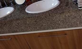 Imagem 5: Jardim Marajoara Apartamento A Venda de 4 Dormitorios 182m2 2 Vagas Novo Pronto P Morar e