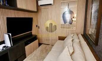 Imagem 3: Casa de Condomínio em Jardim Monte Kemel - São Paulo