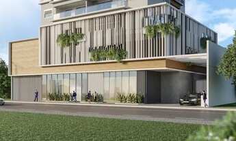 Imagem 2: APARTAMENTO RESIDENCIAL em São Paulo - SP, Santo Amaro