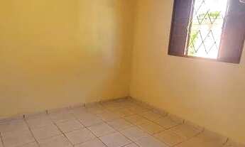 Imagem 6: Casa com 3 dormitórios para alugar, por R$ 1.400/mês - Setor Tradicional - São Sebastião/D