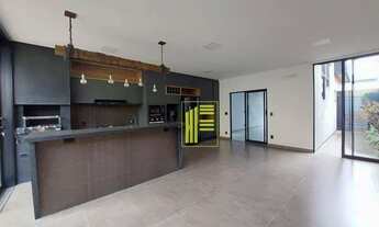 Imagem 4: VENDE-SE CASA EM CONDOMÍNIO REGIÃO DOS DAMHAS