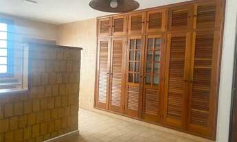 Imagem 6: Ótimo Sobrado para Locação