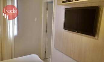 Imagem 7: Sobrado para vender em condomínio fechado com 03 dormitórios e churrasqueira