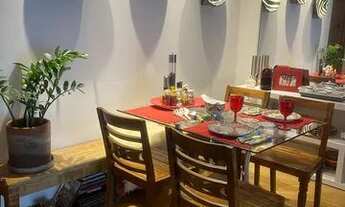 Imagem 5: Apartamento para venda no Península Life