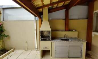 Imagem: Apartamento para Venda em Itu, CENTRO, 3