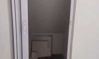 Imagem 6: Excelente apartamento em Tribobó