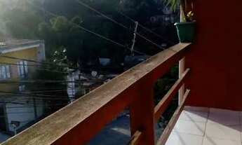 Imagem 6: Vendo casa Embu das Artes prox Shopping das Artes