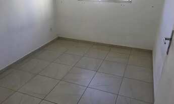 Imagem 2: Apartamento Cobertura