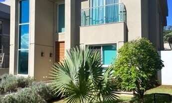 Imagem 2: Casa para aluguel e venda com 500m2 com 4 quartos