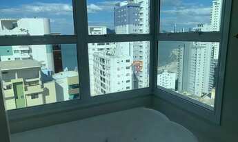 Imagem 3: Eleganza Tower Apartamento com 4 dormitórios