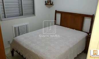 Imagem 7: Apartamento (tipo - padrao) 3 dormitórios/suite, cozinha planejada, portaria 24 horas, laz