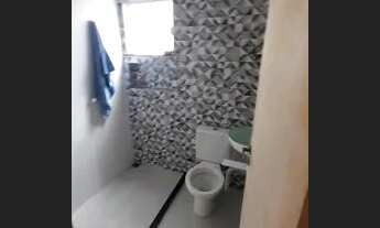 Imagem 4: Vendo Casa em Cabo Frio -Jardim peró