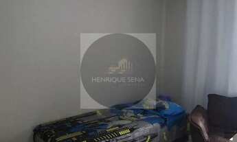 Imagem 5: Vendo Excelente Casa Duplex na  Nova São Pedro , São Pedro da Aldeia - RJ