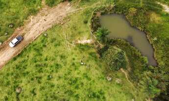 Imagem 3: ? OPORTUNIDADE ?