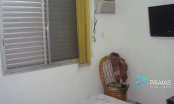 Imagem 6: Apartamento, 2 dormitórios, Enseada, Guarujá