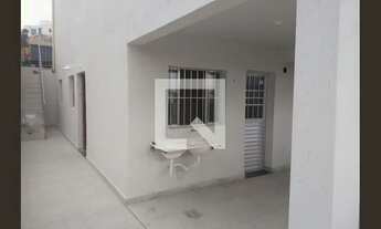 Imagem 5: Casa à Venda - Cabral, 3 Quartos, 149 m2