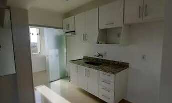 Imagem 4: APARTAMENTO Rio Branco São Leopoldo