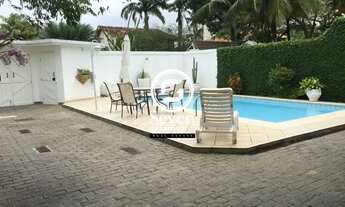 Imagem 2: Casa Padrão a venda em Rio de Janeiro