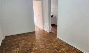 Imagem 2: São Paulo - Apartamento Padrão - Bela Vista