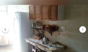 Imagem 4: COBERTURA DUPLEX 250M2 4 QTS 2 SUITES LAZER TOTAL PROPRIO 2 VGS LADO BRT E DELEGACIA E COM