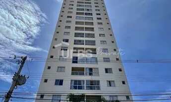 Imagem: Modern Living - Apartamento 2 quartos, sendo